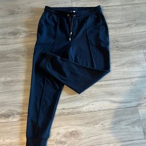 Reiss Joggers